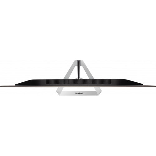 Viewsonic VX Series VX3276-4K-mhd LED display 81.3 cm (32 Viewsonic VX Series VX3276-4K-mhd LED display 81.3 cm (32
